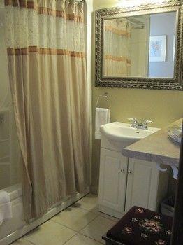 Colonial Charm Inn Charlottetown Luaran gambar