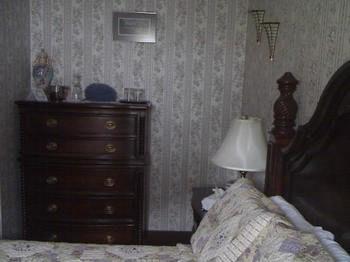 Colonial Charm Inn Charlottetown Luaran gambar