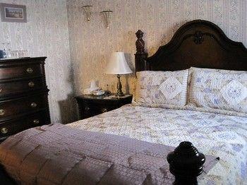 Colonial Charm Inn Charlottetown Luaran gambar