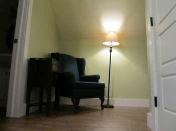 Colonial Charm Inn Charlottetown Luaran gambar