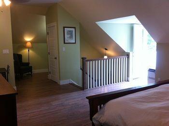 Colonial Charm Inn Charlottetown Luaran gambar