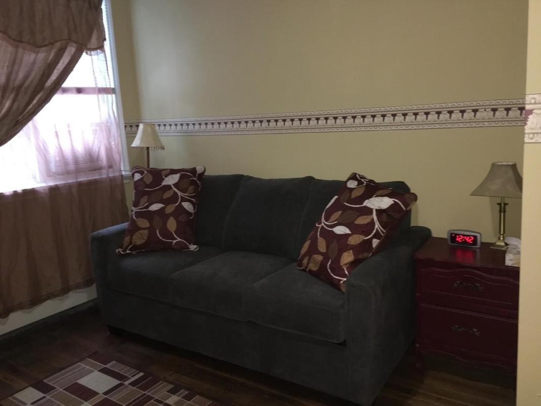 Colonial Charm Inn Charlottetown Luaran gambar